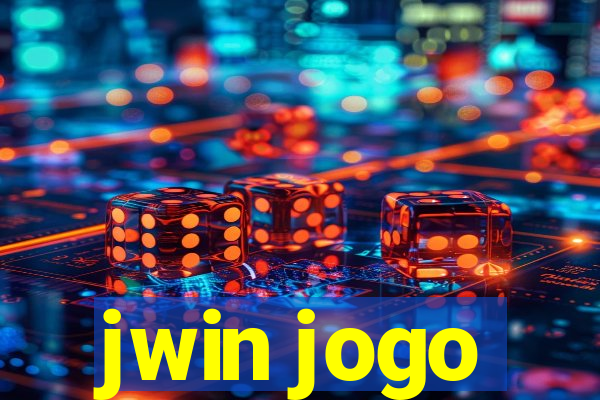 jwin jogo